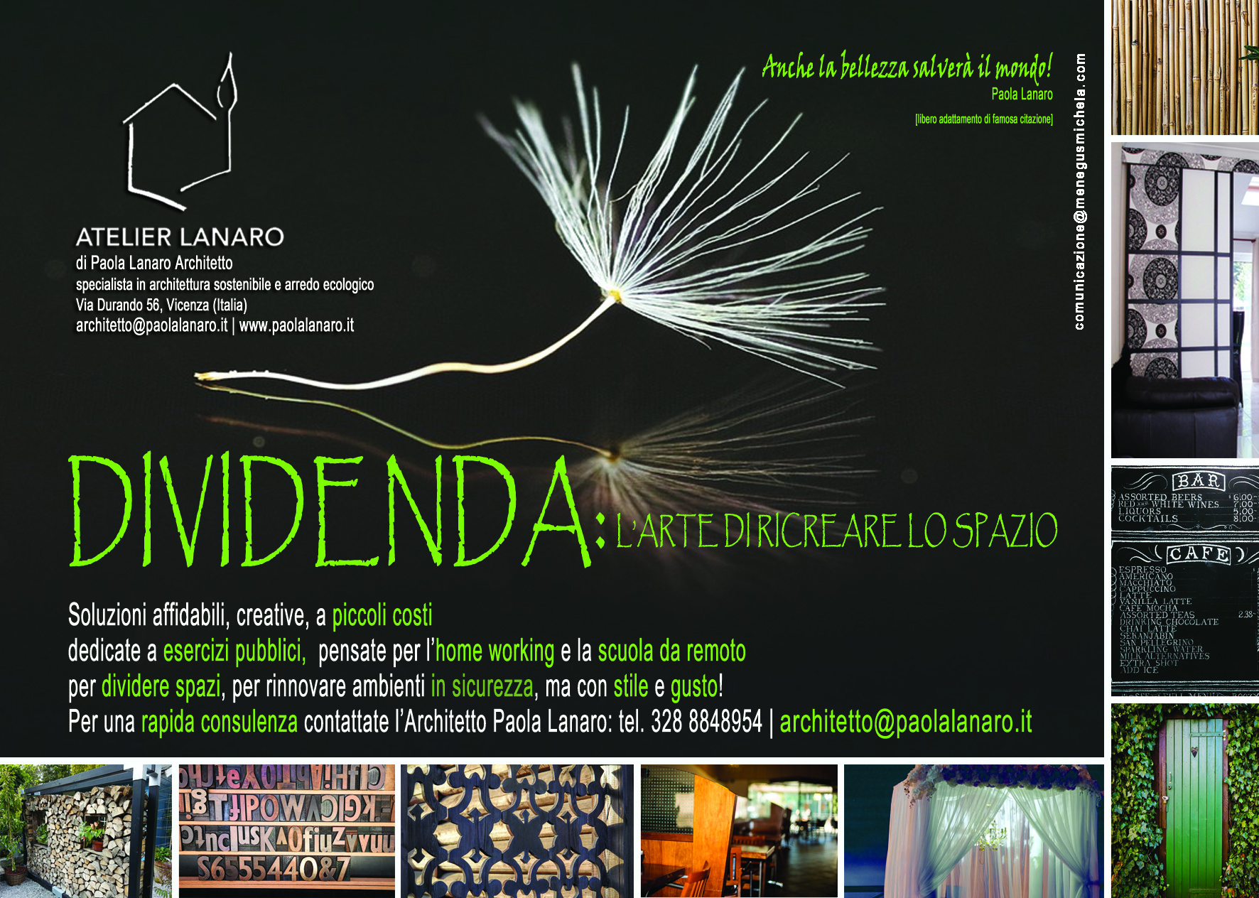 SoluzioniRelooking_AtelierLanaro.jpg